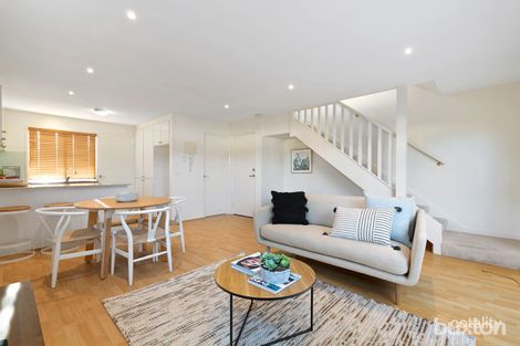 Property photo of 7/1192 Glen Huntly Road Glen Huntly VIC 3163