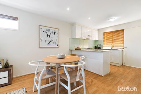 Property photo of 7/1192 Glen Huntly Road Glen Huntly VIC 3163