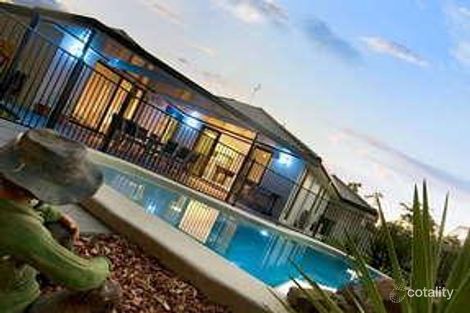 10 Rose Gum Ct, Palmwoods, QLD 4555