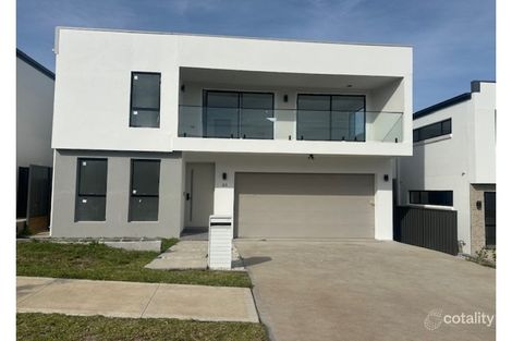 49 Box Rd, Box Hill, NSW 2765