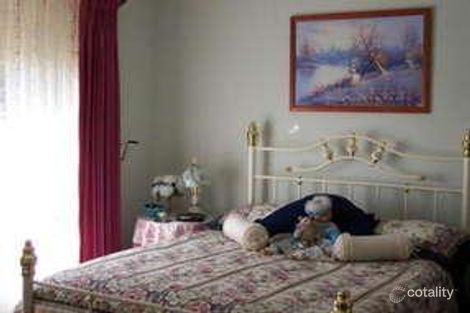 Property photo of 9 Toulon Place Greenwith SA 5125