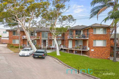 3 St Jude Cres, Belmore, NSW 2192