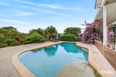 Property photo of 31 Bentley Street Redhead NSW 2290