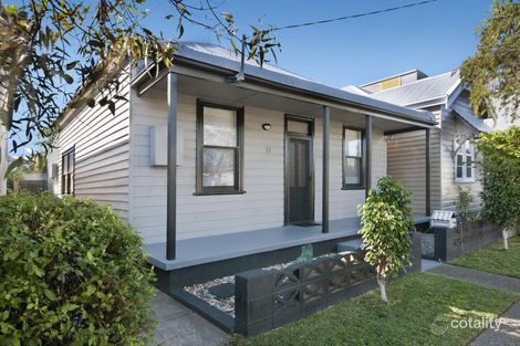 32 Lindsay St, Hamilton, NSW 2303