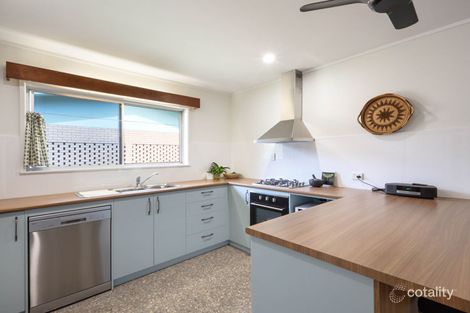 Property photo of 38 Hillcrest Avenue Nambour QLD 4560