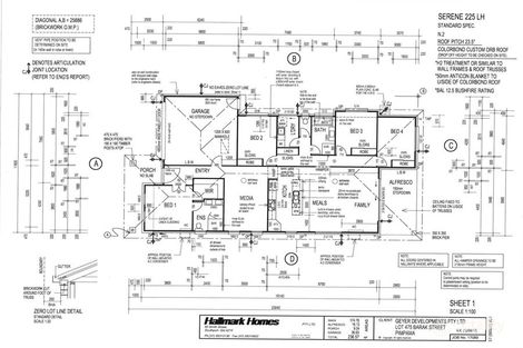 8 Barak St, Pimpama, QLD 4209