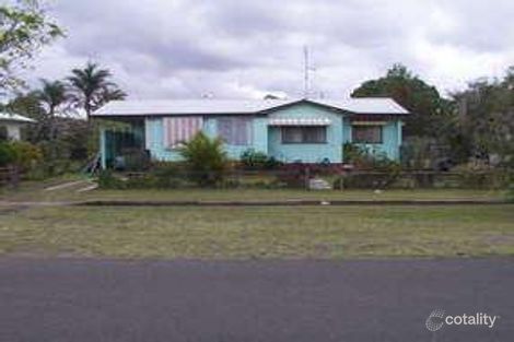 101 Electra St, Bundaberg West, QLD 4670