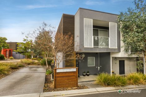 Property photo of 23 Silverash Drive Bundoora VIC 3083