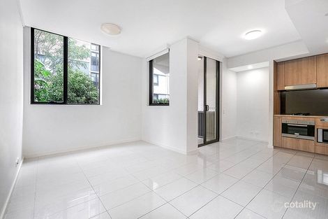 Property photo of 223/7 Washington Avenue Riverwood NSW 2210