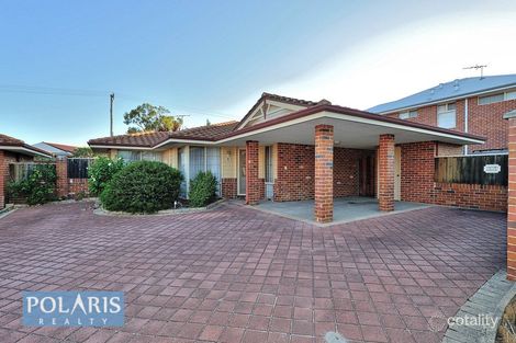 Property photo of 4/12 Deschamp Road Morley WA 6062