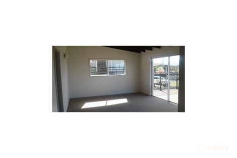 Property photo of 1/41 Monaro Street Merimbula NSW 2548