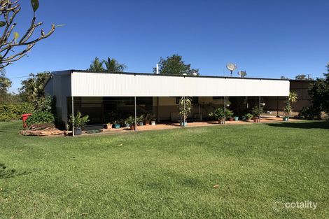 Property photo of 16 Jose Street Borroloola NT 0854