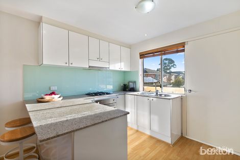 Property photo of 7/1192 Glen Huntly Road Glen Huntly VIC 3163