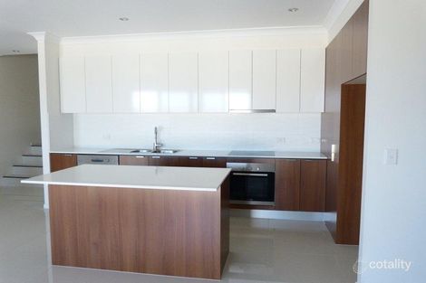 Property photo of 6/121 Hansen Street Moorooka QLD 4105