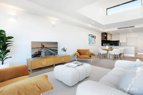 507/73 Flinders St, Wollongong, NSW 2500