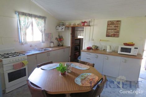 Property photo of 44 Victoria Street Biggenden QLD 4621