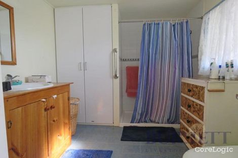 Property photo of 44 Victoria Street Biggenden QLD 4621