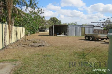 Property photo of 44 Victoria Street Biggenden QLD 4621