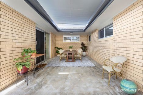 Property photo of 38 Hillcrest Avenue Nambour QLD 4560