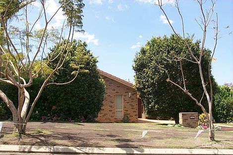 3 Kimberly Ct, Buderim, QLD 4556