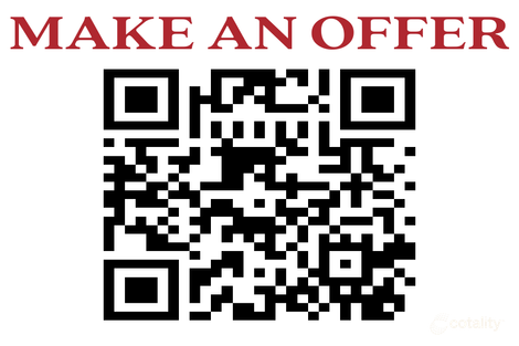 5 Mayflower Ct, Mount Gambier, SA 5290