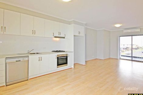 30 Biturro St, Largs North, SA 5016