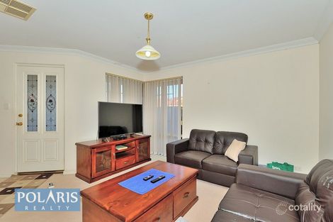 Property photo of 4/12 Deschamp Road Morley WA 6062