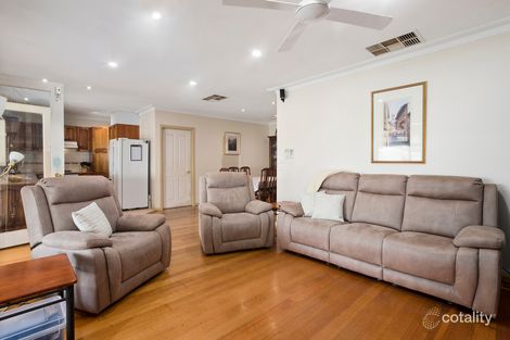 Property photo of 67 Farview Street Glenroy VIC 3046