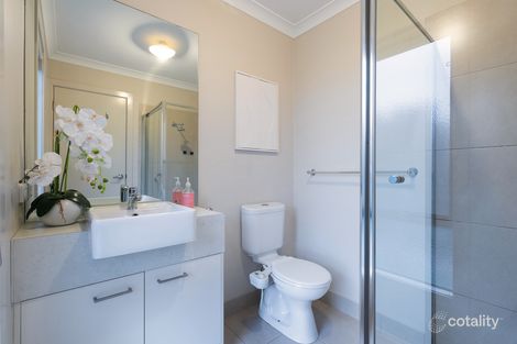 Property photo of 59 Clarendon Avenue Craigieburn VIC 3064