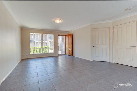 Property photo of 41/154-162 River Hills Road Eagleby QLD 4207