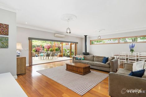 Property photo of 8-10 Stirling Road Croydon VIC 3136