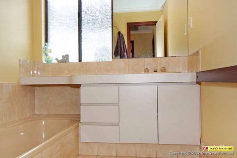 Property photo of 85 Glover Street Dianella WA 6059