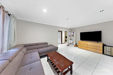 Property photo of 1 Tanunda Mews St Albans VIC 3021