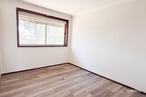 Property photo of 109 Onkaparinga Crescent Kaleen ACT 2617