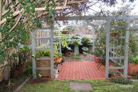 Property photo of 7 Johnson Avenue Drouin VIC 3818