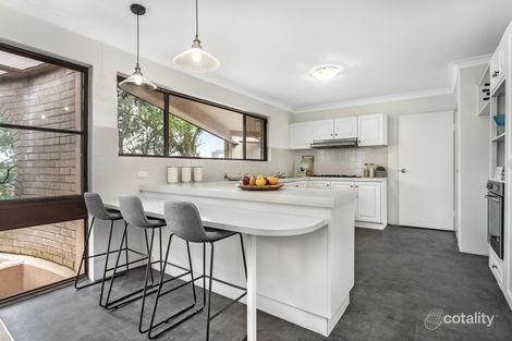 Property photo of 5/19 River Road Wollstonecraft NSW 2065