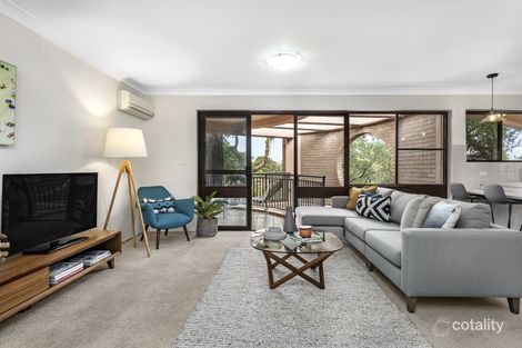 Property photo of 5/19 River Road Wollstonecraft NSW 2065
