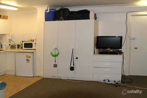 Property photo of 13/101-103 Macleay Street Potts Point NSW 2011