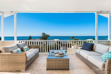 Property photo of 85 Narrabeen Park Parade Mona Vale NSW 2103