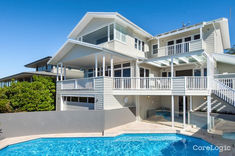 Property photo of 85 Narrabeen Park Parade Mona Vale NSW 2103