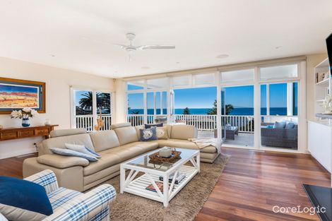 Property photo of 85 Narrabeen Park Parade Mona Vale NSW 2103