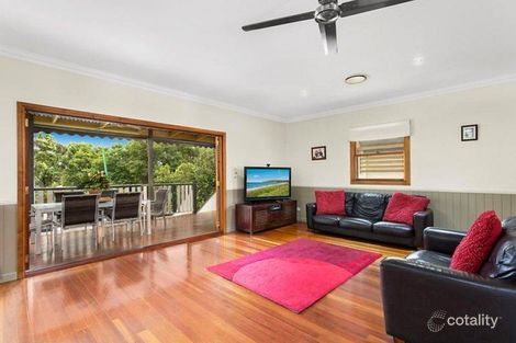 Property photo of 21 Windemere Avenue Morningside QLD 4170