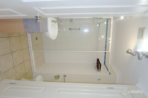 22/48-52 Mitchell St, North Ward, QLD 4810