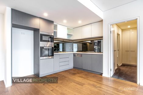 211/52 Alice St, Newtown, NSW 2042