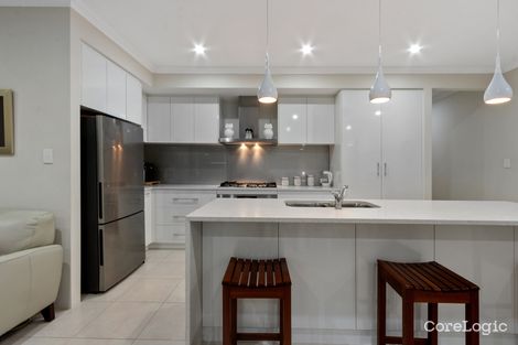Property photo of 20B Bellew Way Noranda WA 6062