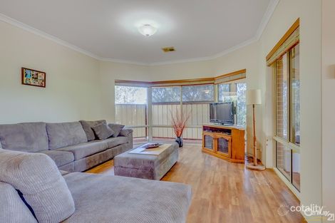 Property photo of 8 Darling Range Drive Bedfordale WA 6112