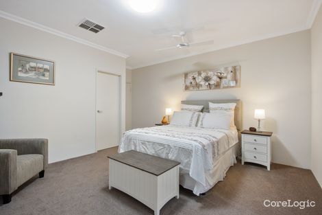 Property photo of 20B Bellew Way Noranda WA 6062