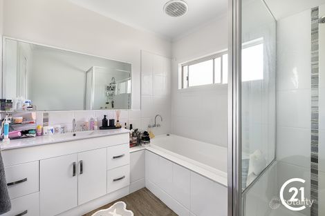 Property photo of 6 Winnima Avenue Moama NSW 2731