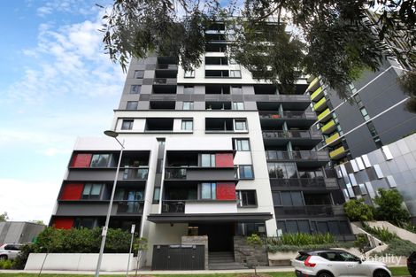 1108/51-55 Galada Ave, Parkville, VIC 3052