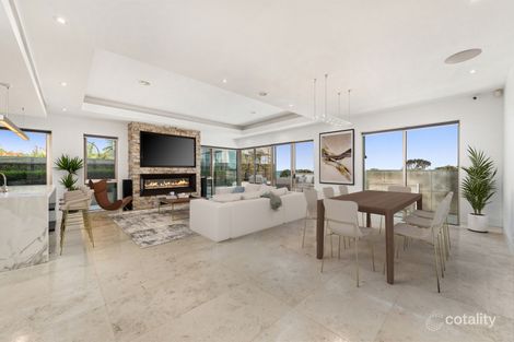 Property photo of 5/23 St Ninians Road Brighton VIC 3186